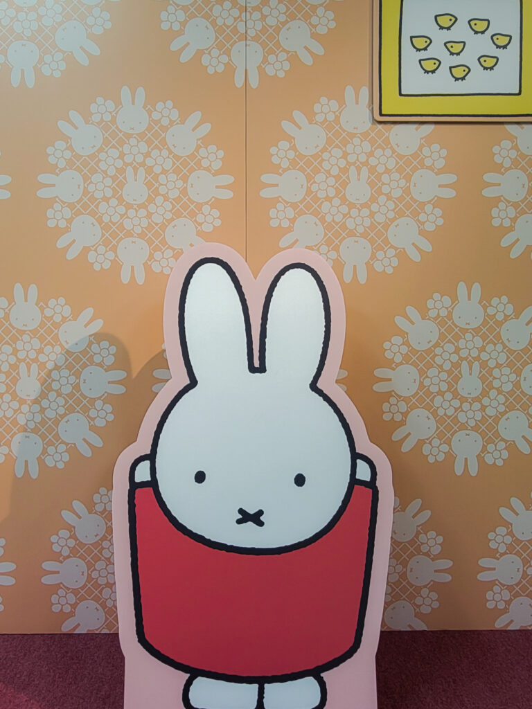 撮影okフォトスポット3