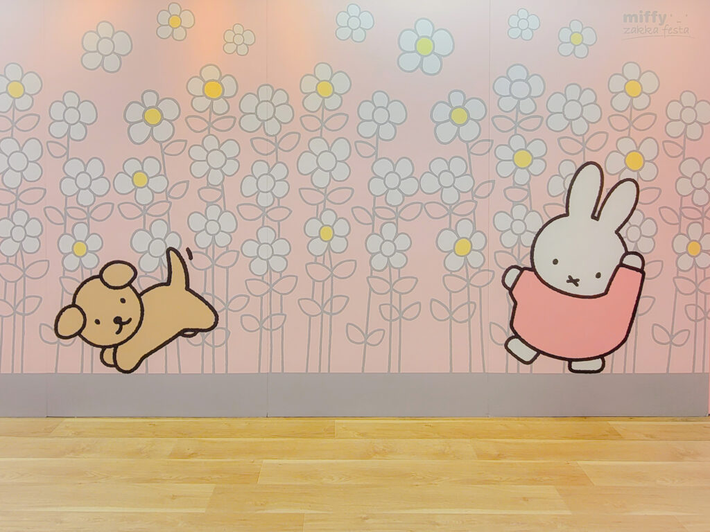 撮影okフォトスポット5