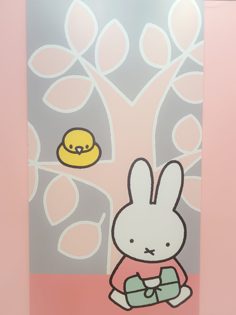 撮影okフォトスポット2