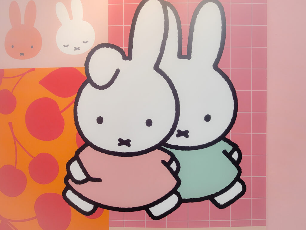 撮影okフォトスポット6