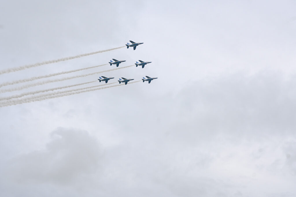 かっこよすぎる