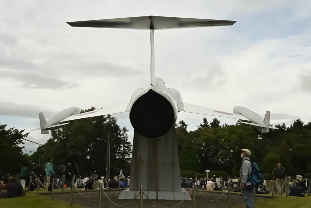 飛び立つ姿を目にしたとき、どんな気持ちになったかな