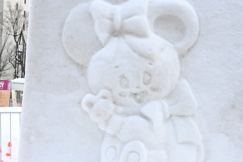 スイマー